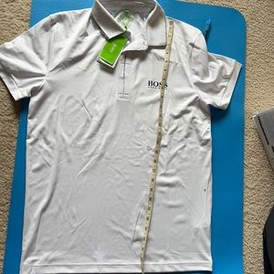 Hugo Boss Polo shirt